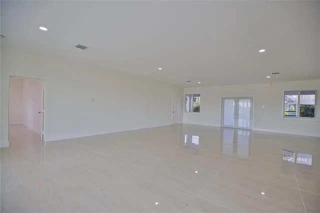 $1,999,999 | 13064 Via Flavia, Placida, FL 33946