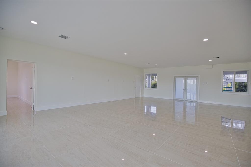 13064 Via Flavia Placida, FL 33946 - Photo 69 of 99