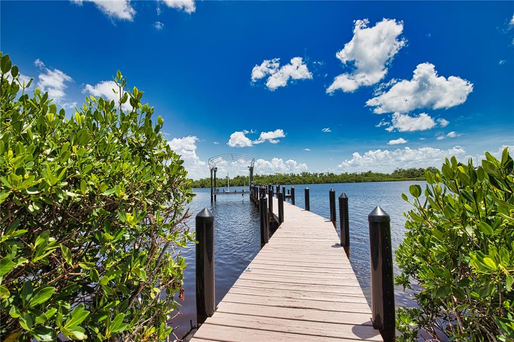 13064 Via Flavia Placida, FL 33946 - Photo 7 of 99