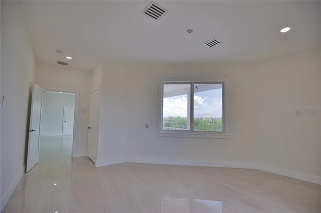 $1,999,999 | 13064 Via Flavia, Placida, FL 33946