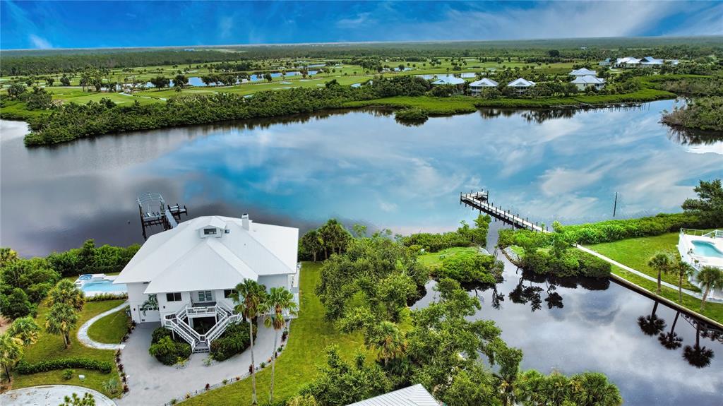 13064 Via Flavia Placida, FL 33946 - Photo 78 of 99