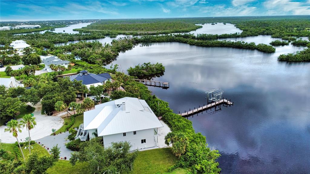 13064 Via Flavia Placida, FL 33946 - Photo 80 of 99