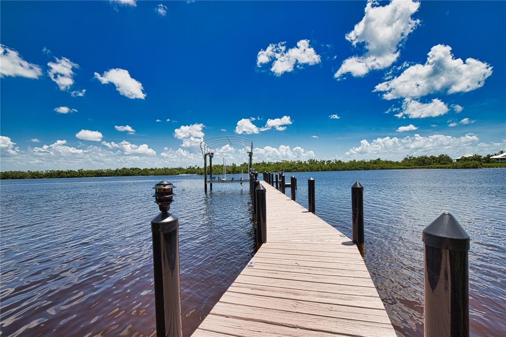 13064 Via Flavia Placida, FL 33946 - Photo 8 of 99