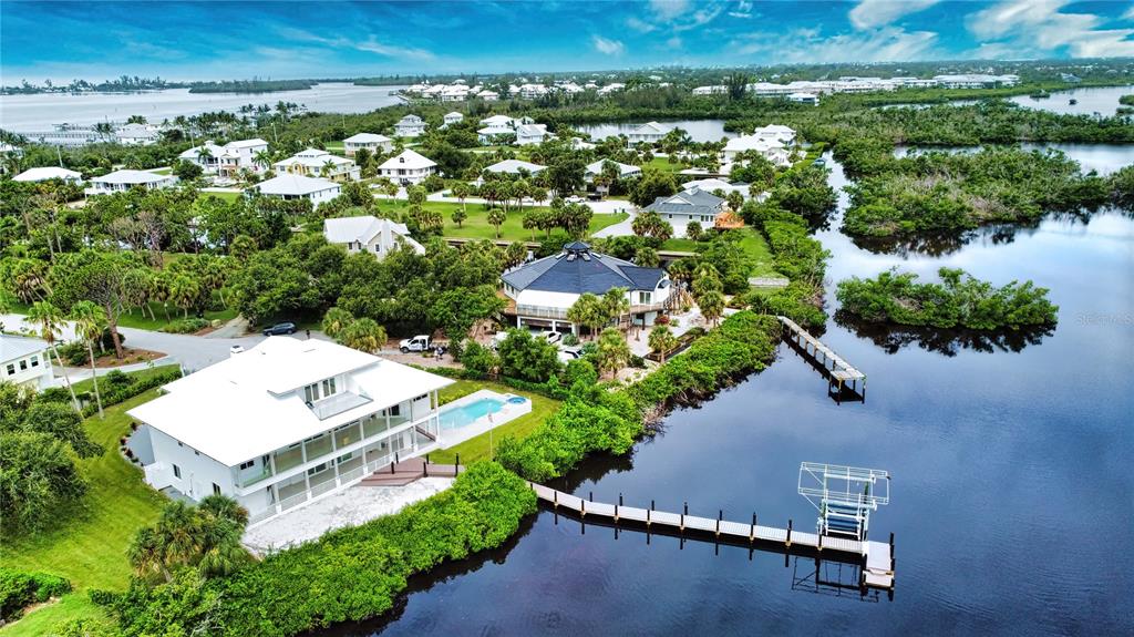 13064 Via Flavia Placida, FL 33946 - Photo 82 of 99