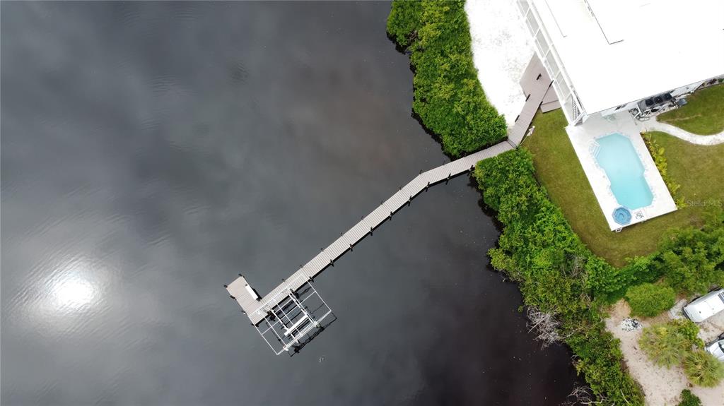 13064 Via Flavia Placida, FL 33946 - Photo 88 of 99