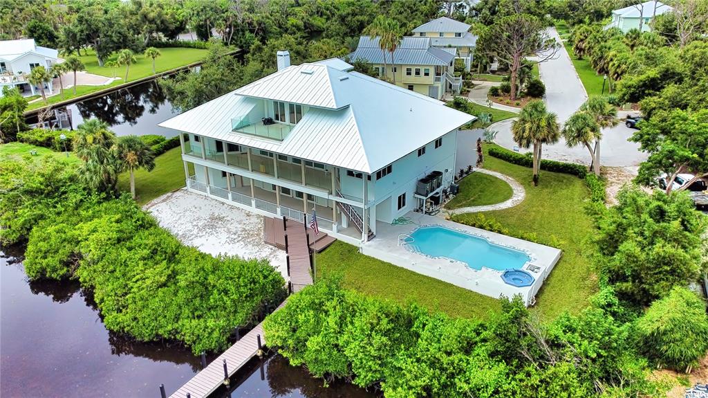 13064 Via Flavia Placida, FL 33946 - Photo 94 of 99