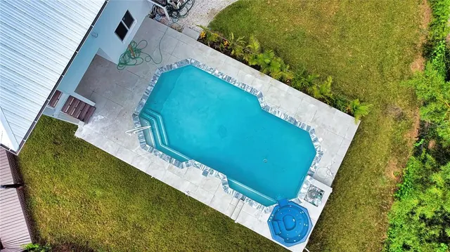 $1,999,999 | 13064 Via Flavia, Placida, FL 33946