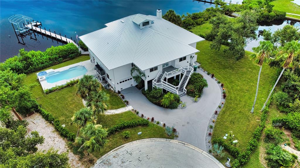 13064 Via Flavia Placida, FL 33946 - Photo 97 of 99