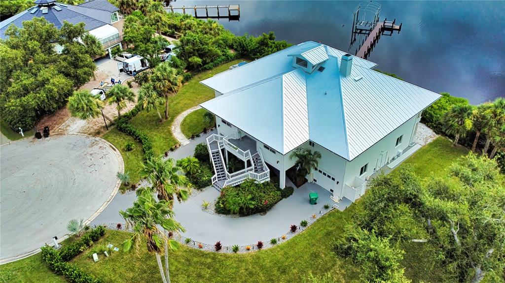 13064 Via Flavia Placida, FL 33946 - Photo 98 of 99