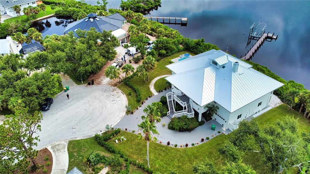 13064 Via Flavia Placida, FL 33946 - Photo 99 of 99