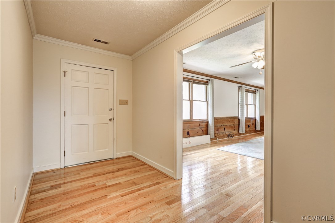 9581 Cosby Mill Road Quinton, VA 23141 - Photo 14 of 31 Gallery Image 14