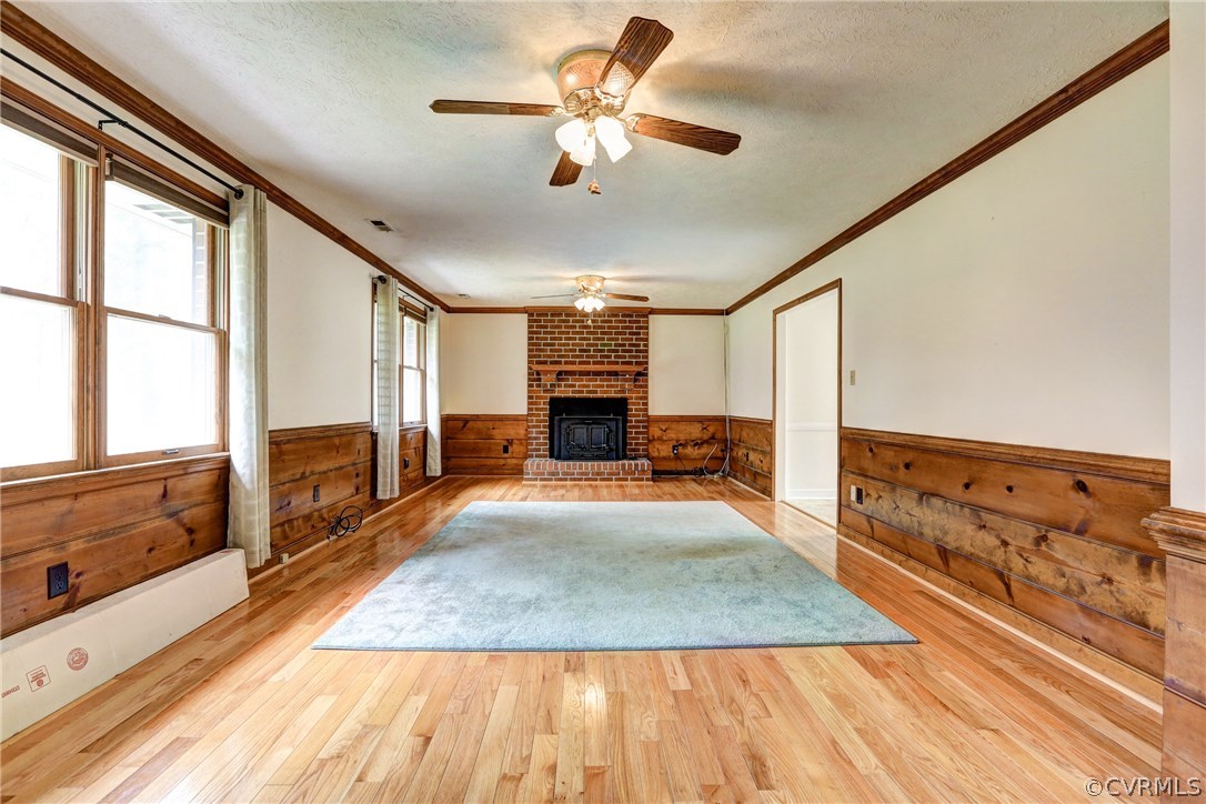 9581 Cosby Mill Road Quinton, VA 23141 - Photo 15 of 31 Gallery Image 15