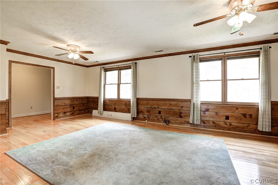 9581 Cosby Mill Road Quinton, VA 23141 - Photo 16 of 31 Gallery Image 16