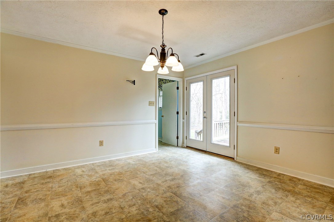 9581 Cosby Mill Road Quinton, VA 23141 - Photo 18 of 31 Gallery Image 18