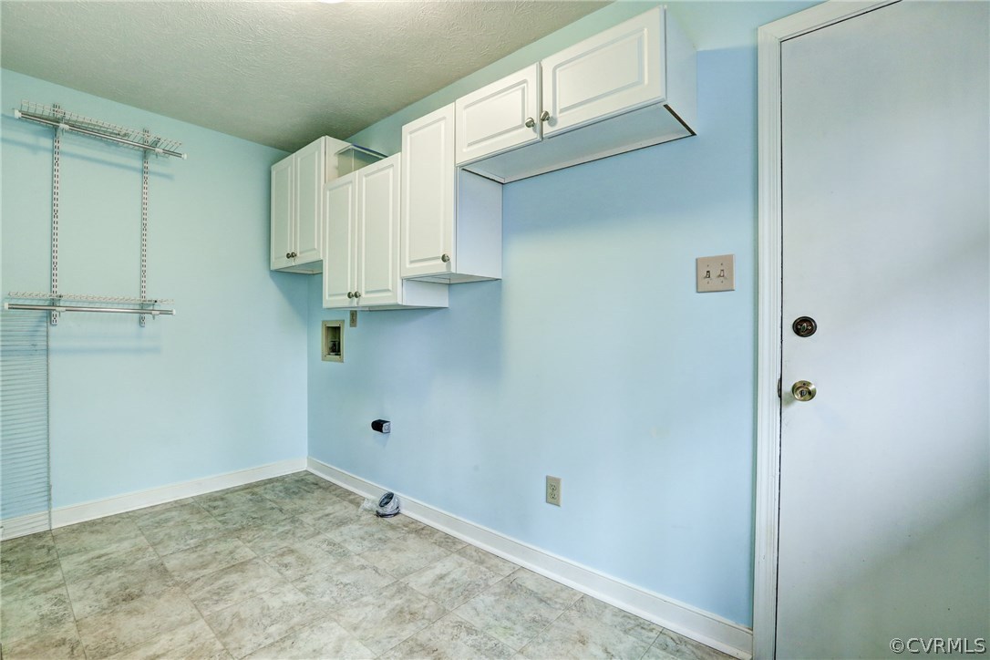9581 Cosby Mill Road Quinton, VA 23141 - Photo 19 of 31 Gallery Image 19