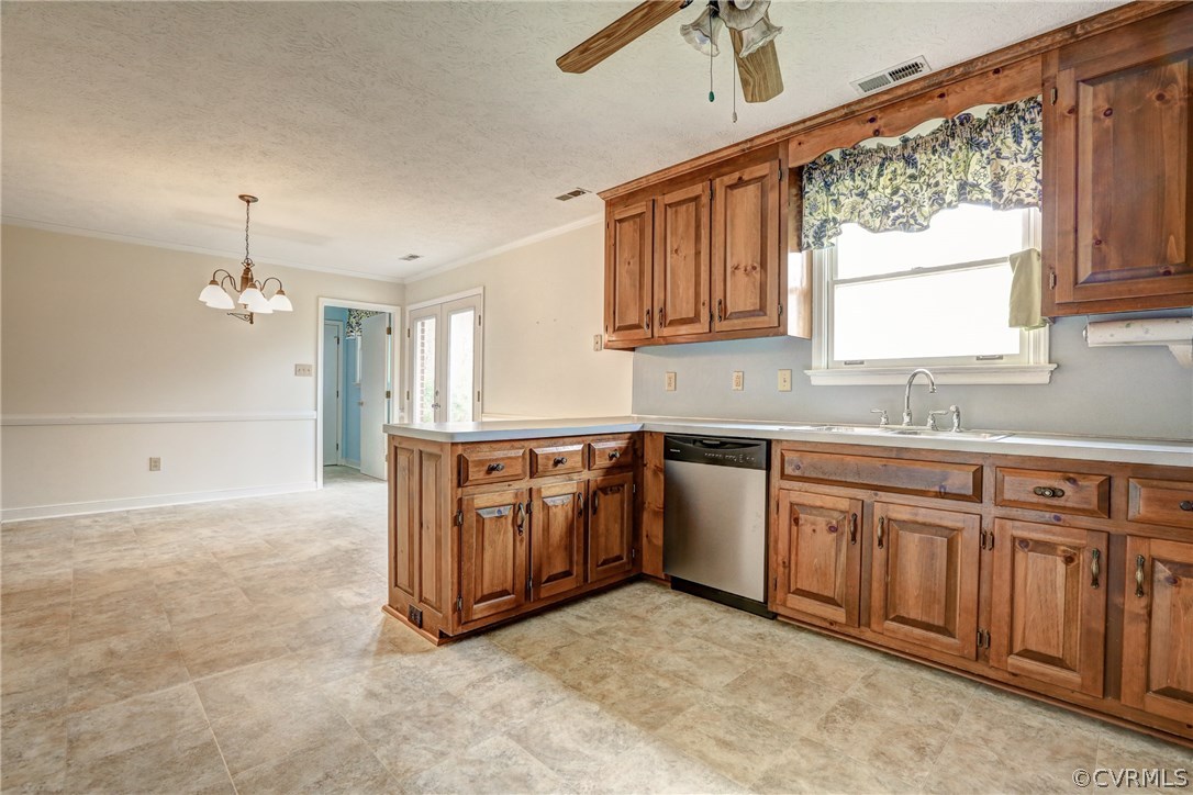 9581 Cosby Mill Road Quinton, VA 23141 - Photo 21 of 31 Gallery Image 21