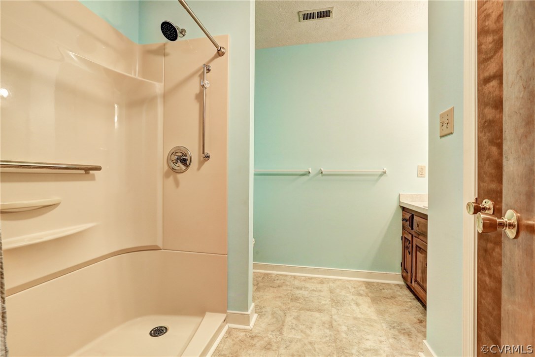 9581 Cosby Mill Road Quinton, VA 23141 - Photo 22 of 31 Gallery Image 22