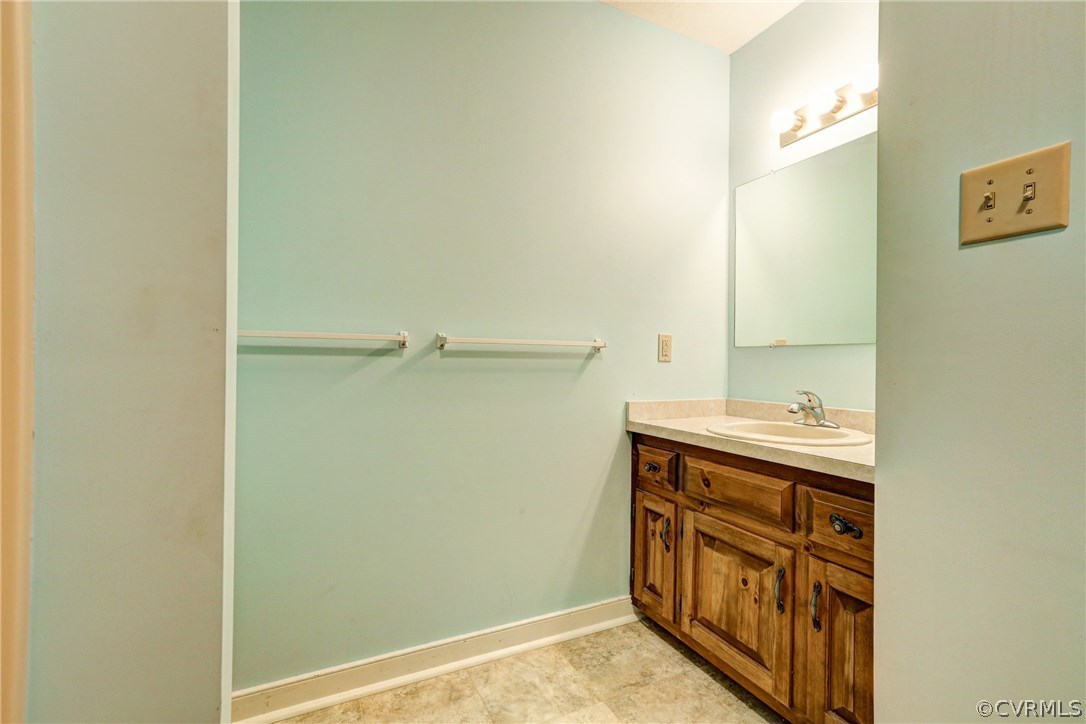 9581 Cosby Mill Road Quinton, VA 23141 - Photo 23 of 31 Gallery Image 23
