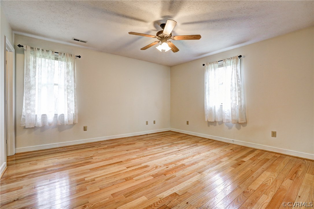 9581 Cosby Mill Road Quinton, VA 23141 - Photo 24 of 31 Gallery Image 24