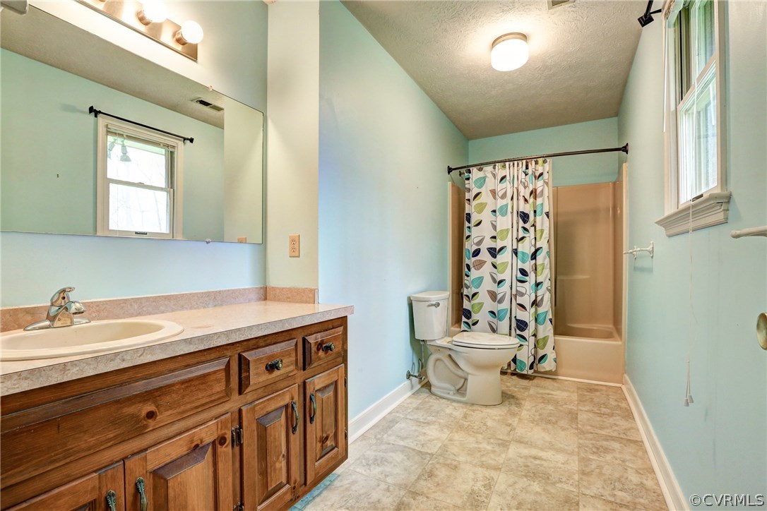 9581 Cosby Mill Road Quinton, VA 23141 - Photo 26 of 31 Gallery Image 26