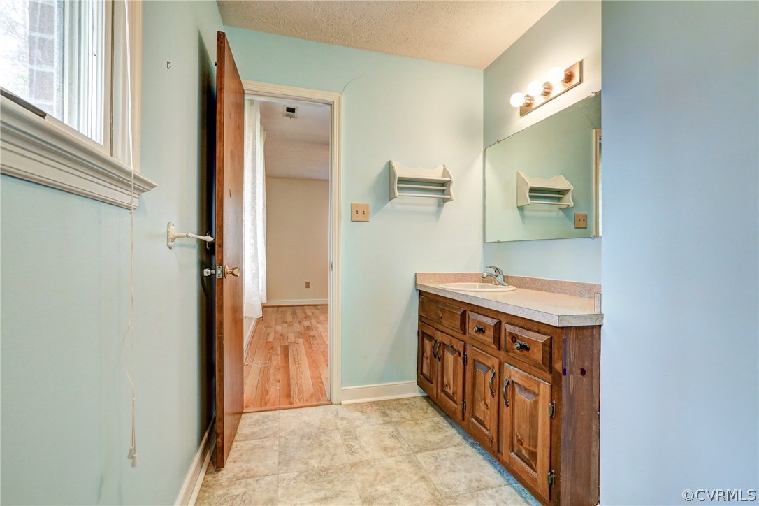 9581 Cosby Mill Road Quinton, VA 23141 - Photo 27 of 31 Gallery Image 27