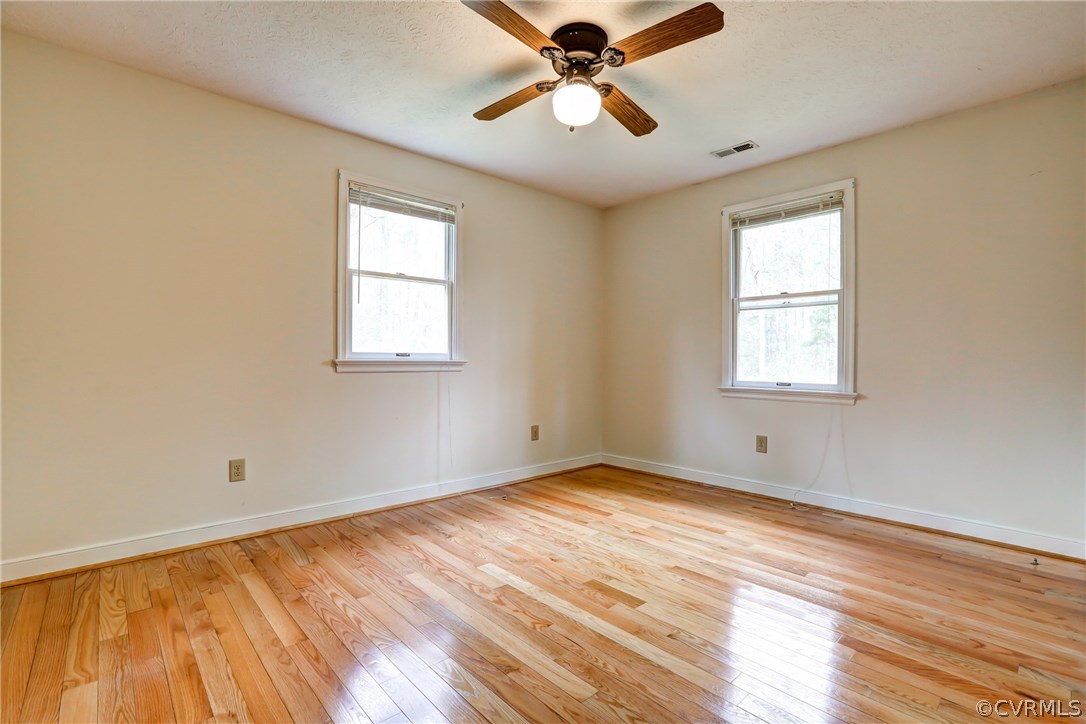 9581 Cosby Mill Road Quinton, VA 23141 - Photo 28 of 31 Gallery Image 28