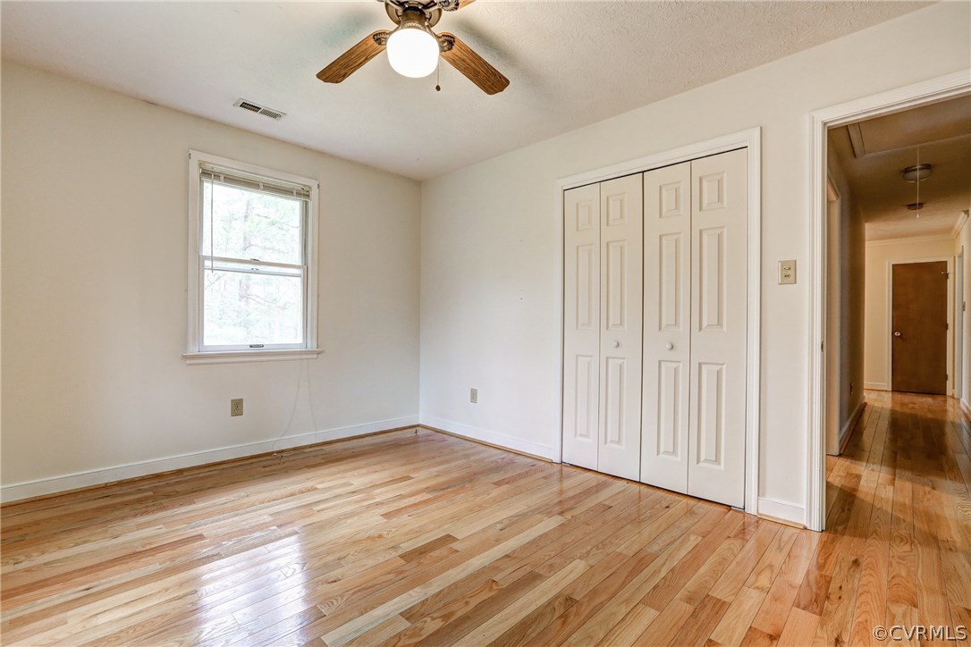 9581 Cosby Mill Road Quinton, VA 23141 - Photo 29 of 31 Gallery Image 29