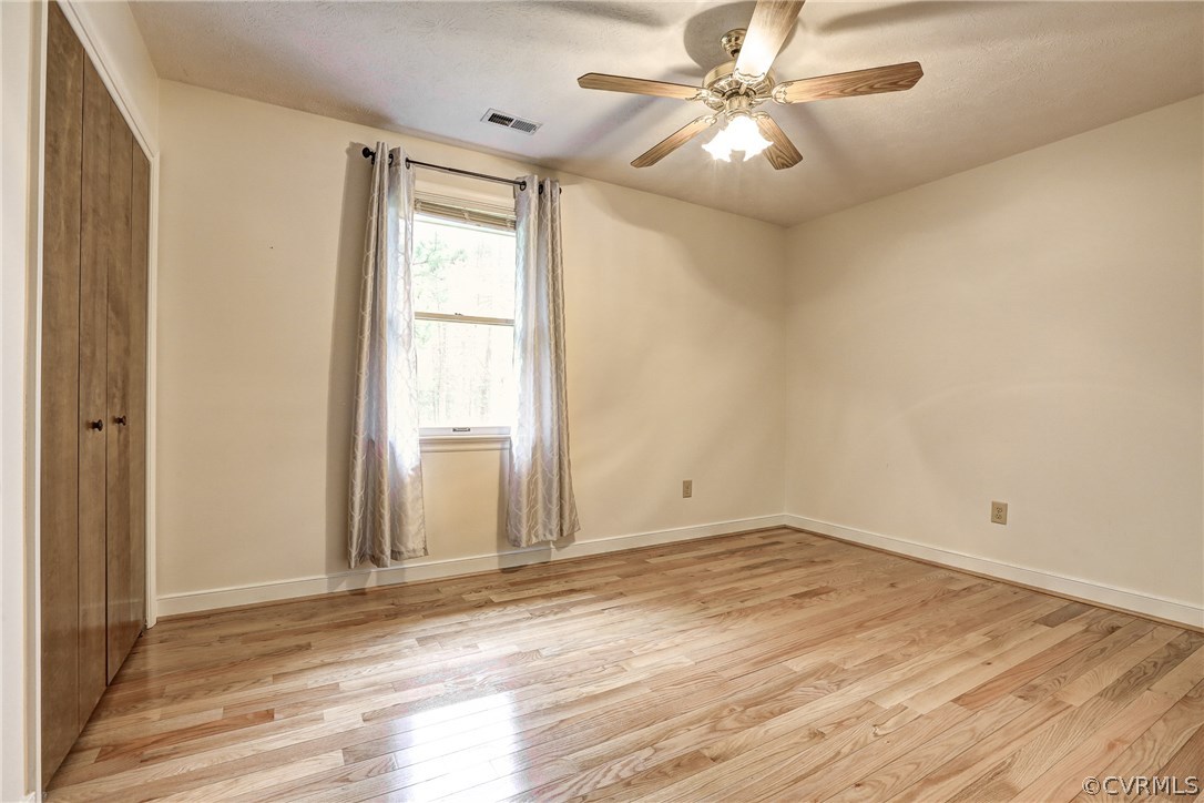 9581 Cosby Mill Road Quinton, VA 23141 - Photo 30 of 31 Gallery Image 30