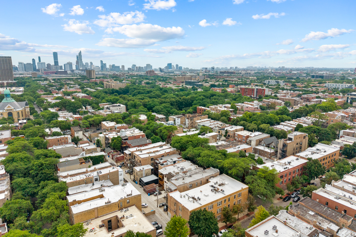 1446 West Lexington Street Chicago, IL 60607 - Photo 4 of 45 Gallery Image 4