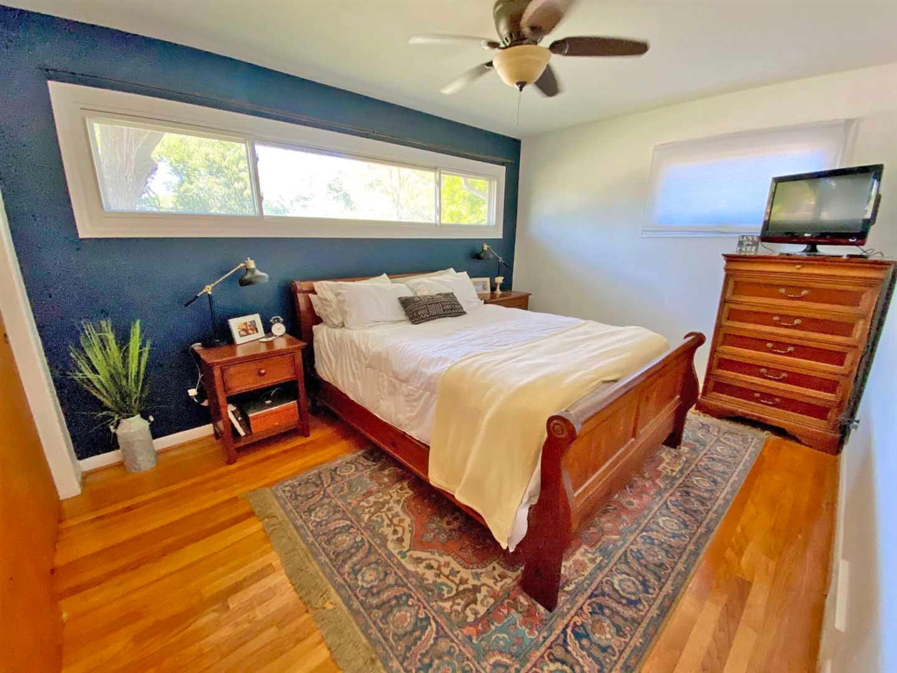 1720 Hanover Road Ann Arbor, MI 48103 - Photo 15 of 24