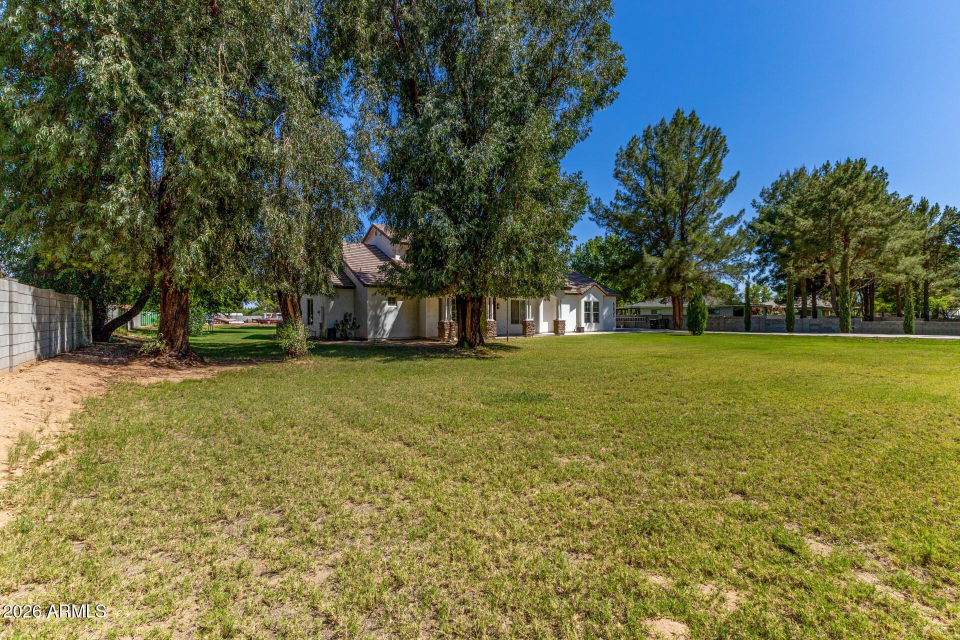 6635 North Citrus Road Waddell, AZ 85355 - Photo 7 of 64
