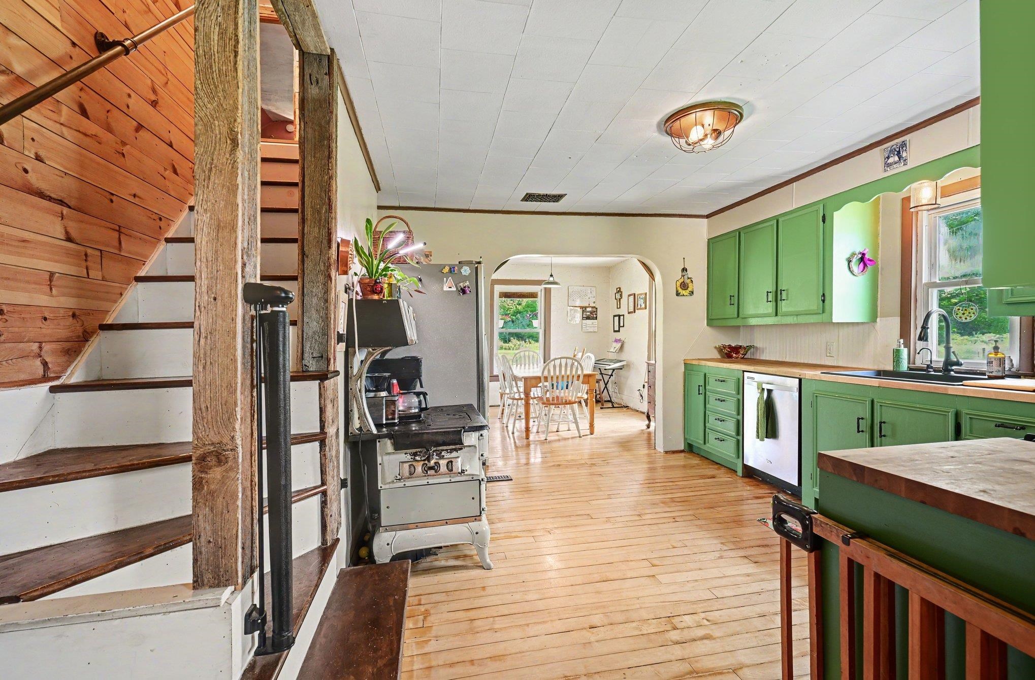 7615 Pleasant Hill Road Ellsworth, MI 49729 - Photo 8 of 34 1947390-dc709fea-c32d-495b-b891-a1649201b847.JPG