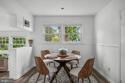 $550,000 | 125 Iroquois Trail, Medford Lakes, NJ 08055