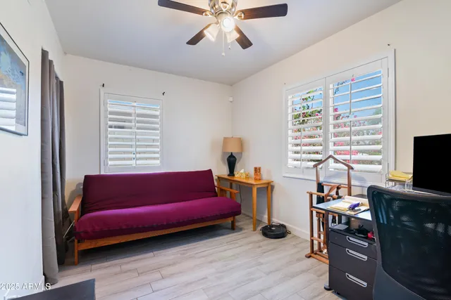 $369,000 | 9520 North Central Avenue, Phoenix, AZ 85020