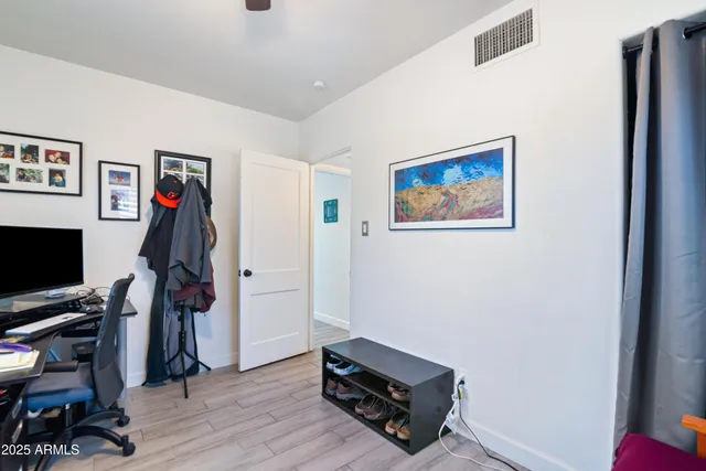 $369,000 | 9520 North Central Avenue, Phoenix, AZ 85020