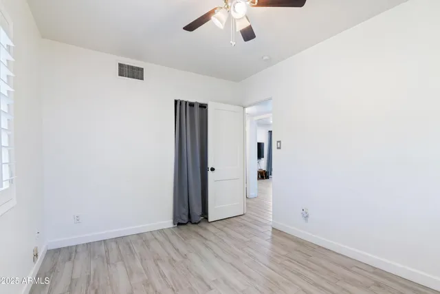 $369,000 | 9520 North Central Avenue, Phoenix, AZ 85020