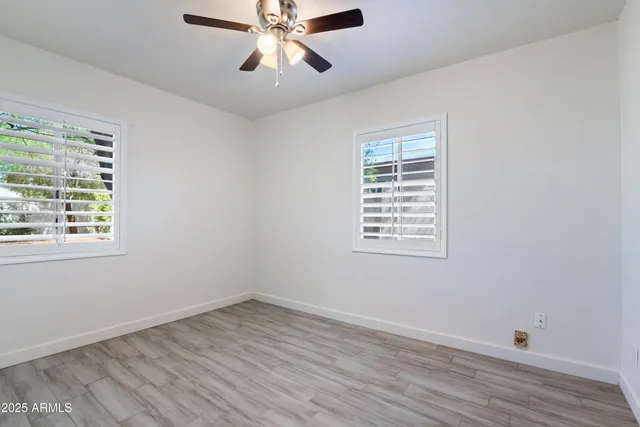 $369,000 | 9520 North Central Avenue, Phoenix, AZ 85020