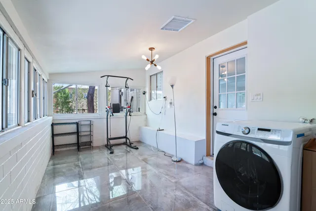 $369,000 | 9520 North Central Avenue, Phoenix, AZ 85020