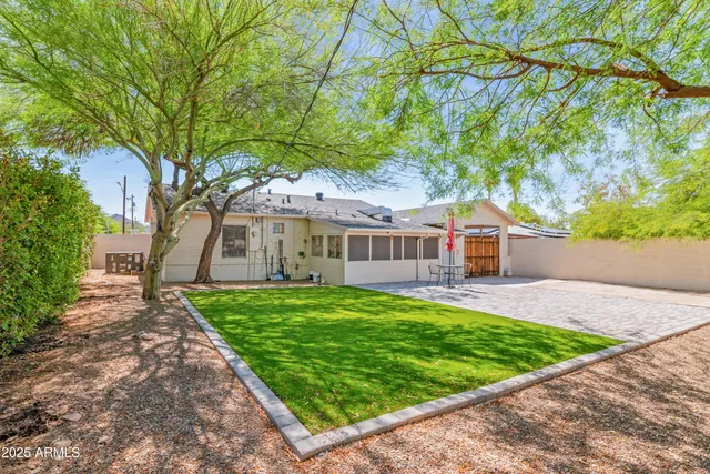 $369,000 | 9520 North Central Avenue, Phoenix, AZ 85020