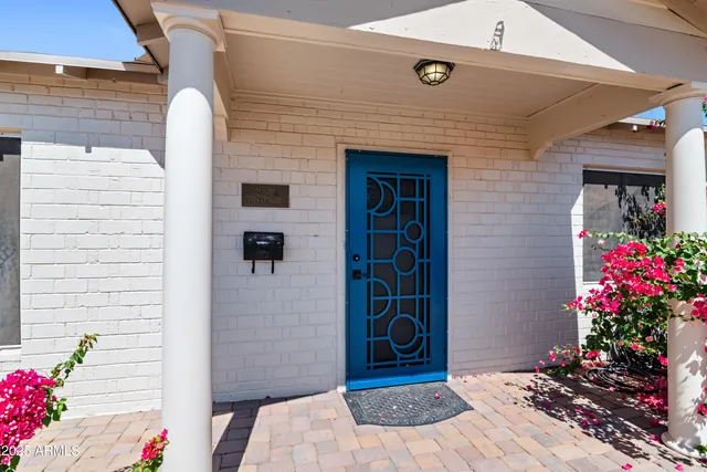 $369,000 | 9520 North Central Avenue, Phoenix, AZ 85020