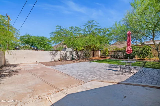 $369,000 | 9520 North Central Avenue, Phoenix, AZ 85020