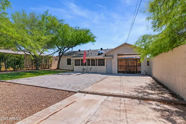 $369,000 | 9520 North Central Avenue, Phoenix, AZ 85020