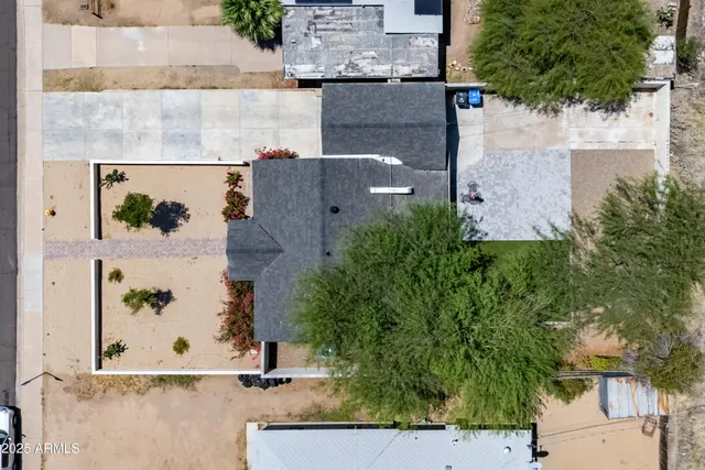 $369,000 | 9520 North Central Avenue, Phoenix, AZ 85020