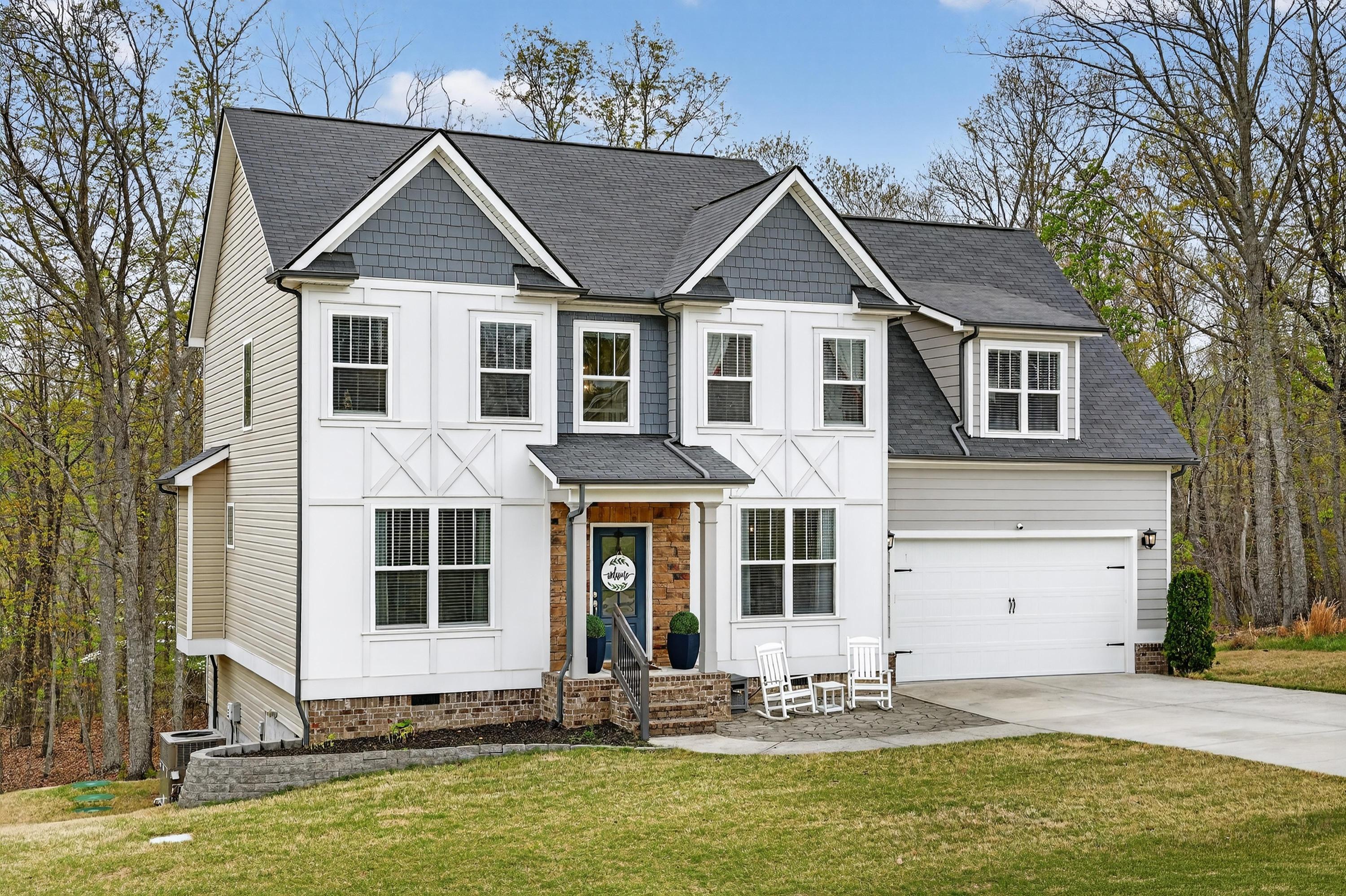 6582 Frankfurt Road Ooltewah, TN 37363 - Photo 1 of 46 2026_03_March_6582_Frankfurt_Rd_0002