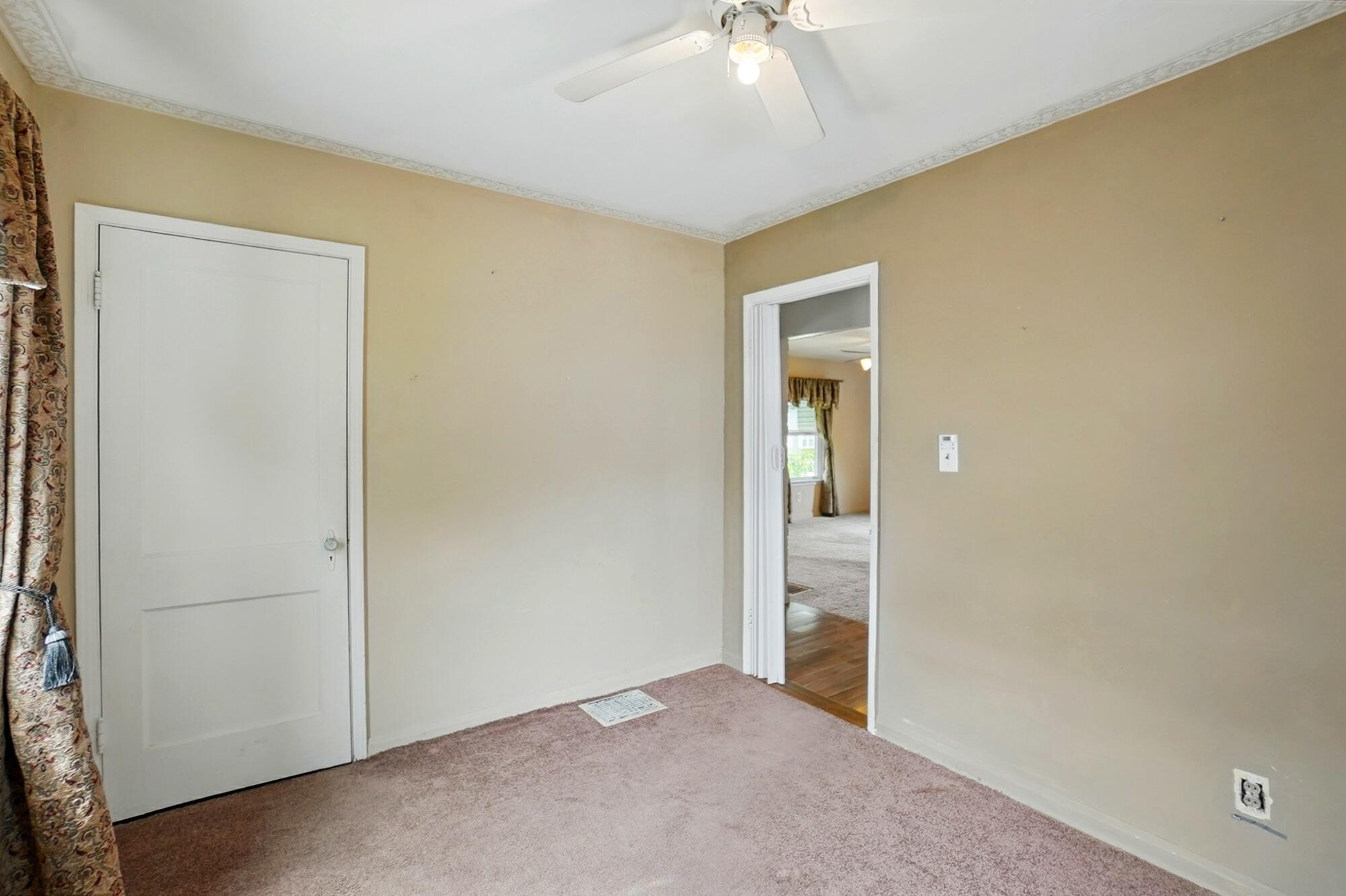 1330 Amherst Road Springfield, OH 45504 - Photo 15 of 30 Gallery Image 15