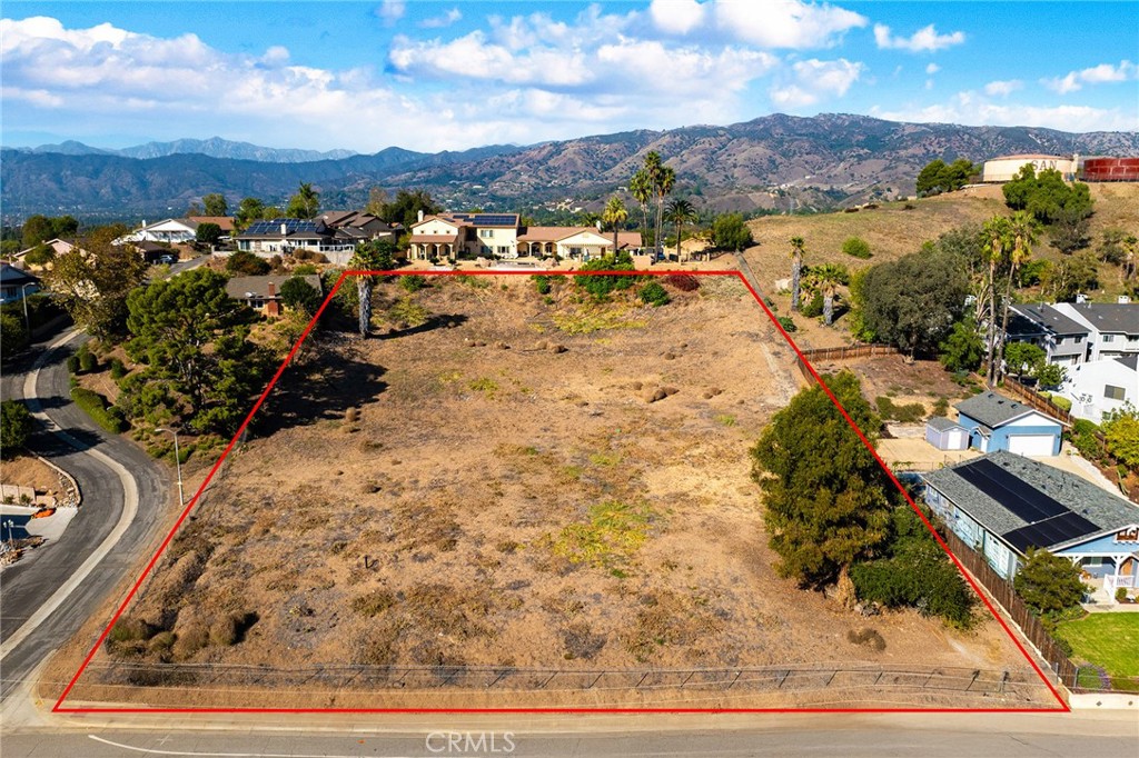 0 West 5th Street San Dimas, CA 91773 - Photo 2 of 7