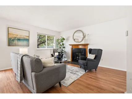 $399,000 | 1514 Seneca Circle, Lafayette, CO 80026