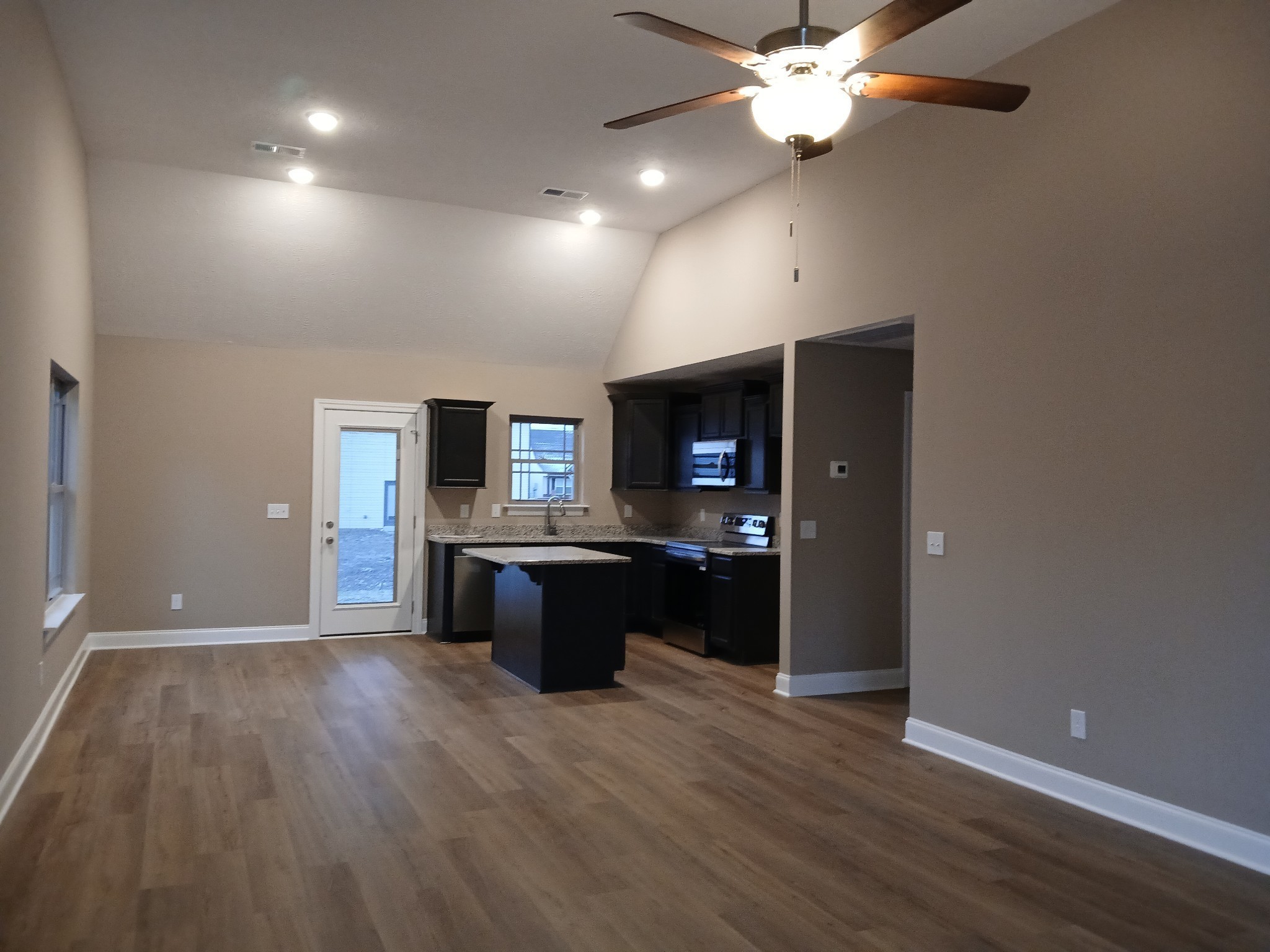 2855 Upstream Road Christiana, TN 37037 - Photo 52 of 84