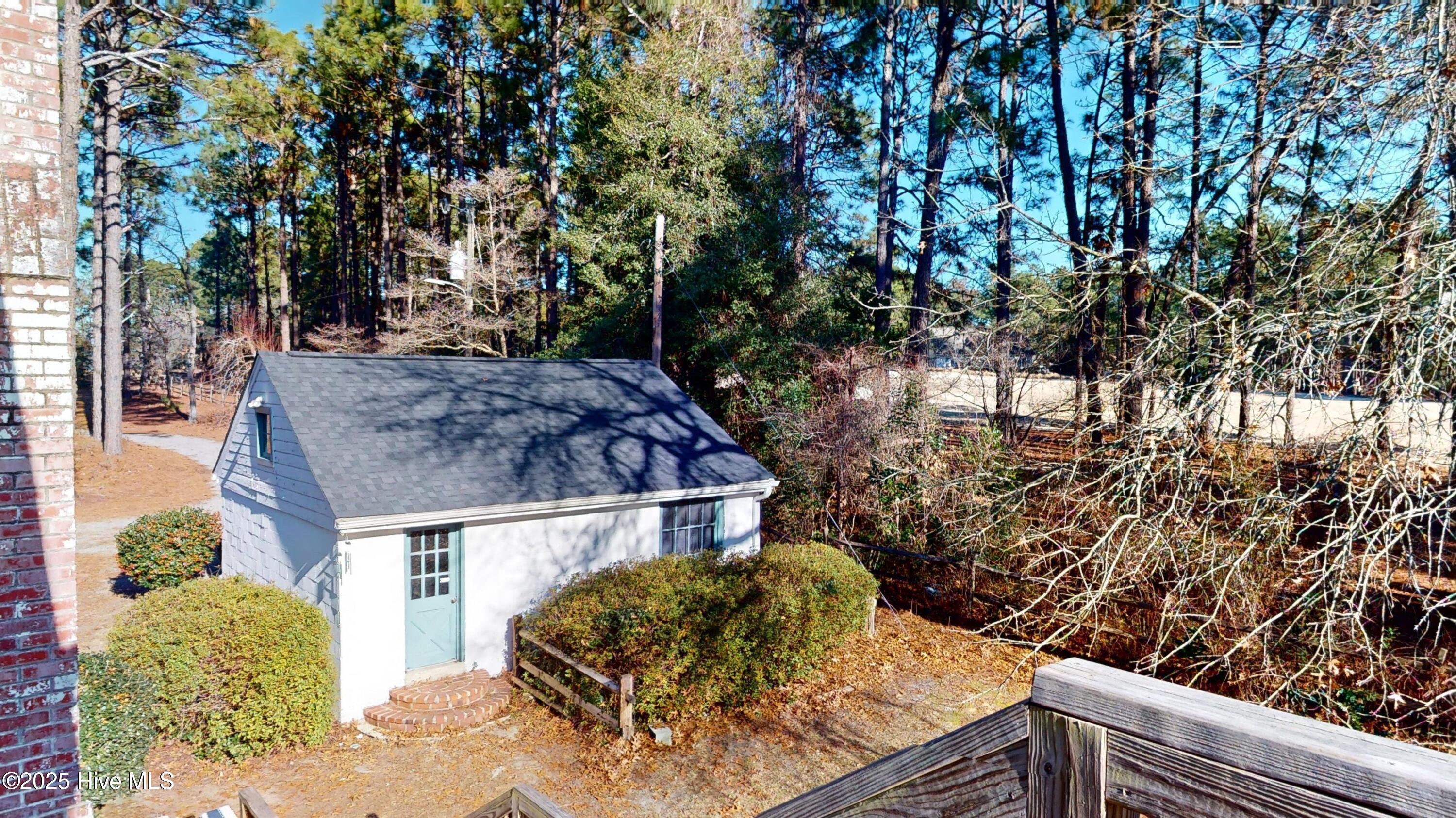 1325 Valley View Road Southern Pines, NC 28387 - Photo 62 of 87 1325-Valley-View-Rd-01172025_111215