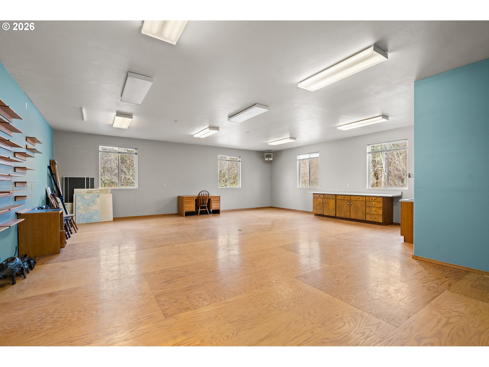 54693 Bingham Road Adams, OR 97810 - Photo 44 of 48 Gallery Image 44